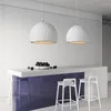 Pendant Lamps Nordic Art Home Dining Room Droplight Original Handmade Designer Apartment Model Japanese Style Quiet Wind Lamp