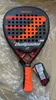 Tennisschläger Marke Outdoor Sports Board Full Carbon Material Männer und Frauen Universal Ausrüstung 230311