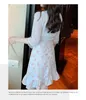 Women's Jackets Half Sleeve White Pink Shrugs For Bolero Women Formal Party Dress Capa Mariage Summer Dresses Jacket Elegant Wraps Bridal Sh