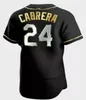 Baseball Jersey Javier Baez Miguel Cabrera Spencer Torkelson Colt Keith Riley Greene Mark Canha Kerry Carpenter Gio Urshela Matt Vierling Jack Flaherty Tigers City