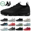 Shox Avenue 802 2020 802 menwomen شارع 808 تسليم NZ OZ R4 المرأة الاحذية عرض OZ NZ امرأة الأحذية الرياضية الأحذية من العلامة التجارية الرياضة 36-46 Z85