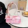 イブニングバッグ卸売ハンドバッグ女性のためのファッション2023財布と高級デザイナーレディースショルダーバッグハンドバッグ