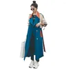 Women's Trench Coats Coat Womens 2023 Spring Autumn Slim Ladies Elegant Fashion Clothes Long Length Windbreaker Patchwork Causal