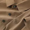 Casual Polo Shirt Men Short sleeve Tshirt Designer t shirt Lapel Embroidery Pullover Sweatshirt Tshirts 4xl 5xl