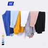 Men's Hoodies & Sweatshirts Basic Relaxed Fit For Spring Men Casual Plain Unisex Crewneck Pullovers Plus SizeMen's Rowe22