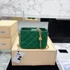 Lady Mini Totes Genuíno Couro Mulheres Bolsas de Luxo ombro de ombro de balan