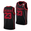 NCAA Houston Cougars College Basketball Jersey Mylik Wilson Ramon Walker Jr. Jarace Walker Jamal Shead Emanuel Sharp Marcus Sasser J'Wan Roberts Tramon Mark Chaney