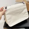 Fashion bag Women's messenger bag Classic style pleated wrinkle design handbag