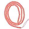 Perles Autre Usine En Gros Pierre Semi Précieuse 2mm3mm Bijoux Naturel Calcédoine Gem DIY Femmes Accessoires -sellingOther