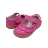 Sneakers Livie Luca Children s Shoes Outdoor Super Perfect Design Cute Girls Barefoot Casual 1 11 Years Old 230310