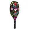 Tennis Rackets Gaivota Highd 18K Beach Rackets zijn op voorraad. U kunt er zeker van zijn dat de bestelling onmiddellijk roze 230311 wordt verzonden