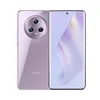 オリジナルHuawei Honor Magic 5 5G携帯電話スマート16GB RAM 256GB ROM Snapdragon 8 Gen2 54MP NFC Android 6.73 "OLED湾曲ディスプレイ指紋IDフェイス5100MAH携帯電話