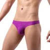 Onderbroek 3/6 pack heren sexy ondergoed briefs teensten gay penis zakje lage stijging mannelijke slip homme slipjes bikini hombre jockstrap