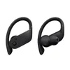 Bluetooth Earphones Wireless Headsets Sport Ear Hook Hifi Earbuds With Charger Box Power Display Power Pro 168DD