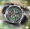 Relogio Masculino Popuar quartz fashion mens watches big dial auto date lumious wristwatch High quality Top model clock bracelet