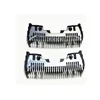 2X Shaver Razor Inner Blade Cutter Replacement For Panasonic Arc5 ES-SV61 ES-CLV56 ES-LM51 ES-LM53 ES9173