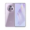 Оригинальный Huawei Honor Magic 5 5G Мобильный телефон Smart 16GB RAM 256 ГБ ROM Snapdragon 8 Gen2 54MP NFC OTG Android 6,73 "