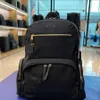 Tasarımcı Sırt Çantaları Erkekler Sırt Çantası Dizüstü Bilgisayar Çantası 4 Renk Oxford Bez Naylon Deri Büyük Kapasiteli Su Geçirmez Bilgisayar Sırt Çantası Seyahat Çantaları