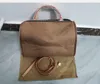 Women Shoulder Bags Handbags Purses Totes Bags Leather Handbag Purse Fashion Bag