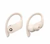 Power Pro Earhook Bluetooth 5.0 True Wireless Headphones TWS Ohrhörer Sport Headsets Ohrhaken mit Ladekasten