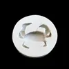 Crab Mold DIY Baking Utensils Silicone Cake Mold Animal Handmade Soap Mold Fondant Chocolate Mold 1224052