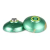 Yoyo MAGICYOYO V5 Professional Live Sleep CNC Alloy Ball Metal Yo Yo With Strings 230310