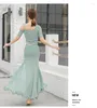 Scena nosić kobiety taniec na brzuch trening ubrania przędza seksowna orientalna taniec tańca długa spódnica zestaw letnich strojów początkujących