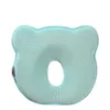 Cuscini Baby Pillow Memory Foam Born Baby Cuscini Modellanti Traspiranti 230311