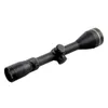 VX-3I 3.5-10x50 Riflescope Tactical Mil-Dot Optics 1/4 MOA Escopo de caça a rifle de grande multi-revestido Gréia da visão ajustável Construção completa de alumínio