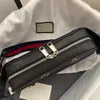 Qualidade superior aaaa cintura sacos de designer sacos de bagagem das mulheres dos homens fanny pacote bolsa ao ar livre crossbody saco clássico marca