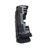 2X Shaver Razor Inner Blade Cutter Replacement For Panasonic Arc5 ES-SV61 ES-CLV56 ES-LM51 ES-LM53 ES9173