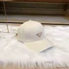 Berretto da baseball in nylon Moda uomo donna Golf Bonnie Bonnet Triangle Outdoor Luxury Digners Caps Cappelli Mens Bucket Hat Lettera New3fy0