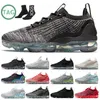 Shox Avenue 802 2020 802 menwomen شارع 808 تسليم NZ OZ R4 المرأة الاحذية عرض OZ NZ امرأة الأحذية الرياضية الأحذية من العلامة التجارية الرياضة 36-46 Z85