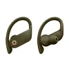 Power Pro Earhook Bluetooth 5.0 Prawdziwe słuchawki bezprzewodowe TWS SUNBUDS SEAKS SEFTETS HOKUM UCZY