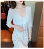 Women's Jackets Half Sleeve White Pink Shrugs For Bolero Women Formal Party Dress Capa Mariage Summer Dresses Jacket Elegant Wraps Bridal Sh