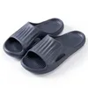 2023 Summer Slipare Slides Shoes Shoes