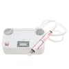 Home Use Beauty Equipment Plasma Bubble 6 in 1 Skin Care Handheld Microndermabrasion Facial Cleaning Exfoliation Machine