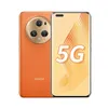 Original Huawei Honor Magic 5 Pro 5G Mobile Phone Smart 8GB RAM 256GB ROM Snapdragon 8 Gen2 50MP NFC Android 6.81" 120Hz Full Screen Fingerprint ID Face 5450mAh Cellphone