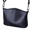 Evening Bags Fashion Genuine Leather Women Messenger Luxury Tote Handbags Female Party Purse Shoulder Crossbody Bag Sac A Main 2023