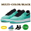 Low 1 Casual Shoes Designer Shadow Mens Shoe Men Women Triple White Black Spruce Aura Amethyst Ash Cashmere Sneakers Essential Gym Red Outdoor Trainers US 5.5-11
