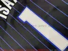 Maillots de basket imprimés personnalisés de la nouvelle saison 2022-23 Ajoutez 6 maillots rouge blanc violet noir. Message N'importe quel numéro et nom sur la commande