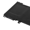 RE03XL RF03XL Bateria dla HP Probook 430 440 445 450 455 G6 Series Hstnn-DB9n Hstnn-UB7R L32407-2B1 L32407-2C1 45WH1 45WH1 45WH1 45WH1 45WH1 45WH1