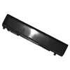 Toshiba Dynabook R730/b R732 Portege R700 R730 R935 PA3831U-1BRS PA3929U-1BRS PABAS235用PA3832U-1BRSラップトップバッテリー