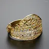 Bangle Sunspicems 2023 Speciaal gevormd voor vrouwen goud kleur armband Afrika sieraden Marokko kristal Bijoux pulseiras