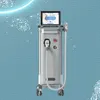 Beauty Items Newest Promotion diode laser hair removal Depilation 808 diode beauty simple wave 1200W Screen 12.4 inches