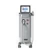 Beauty Items Newest Promotion diode laser hair removal Depilation 808 diode beauty 3 waves 1200W Screen 12.4 inches