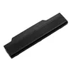 FMVNBP146 FPCBP145 FPCBP145AP Laptop Battery för Fujitsu LifeBook E8310 S2210 S6310 S6311 S7110 S7111