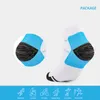 High quality Foot Compression Sock For Plantar Fasciitis Heel Spurs Pain Sport Socks