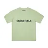 Summer Mens Designer Graphic T koszule luźne koszulki oddychające odzież moda moda kobieta swobodna klatka piersiowa koszula ulica krótkie rękawowe ubrania męskie koszule