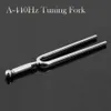 Outro instrumento musical para 440Hz Tuning Fork a Tune Instruming Tuning Fork - violão de violo de violino